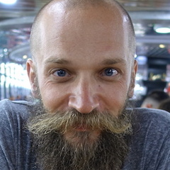 Guillaume Schweicher