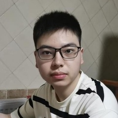 Zhiyuan Li