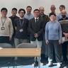 Zhengkang's Viva Celebration