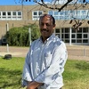Dr Amare  Benor
