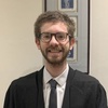 Elliot Goldberg