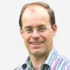Professor Henning Sirringhaus