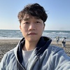  Hyeonmin Choi