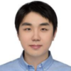 Yingqiao Ma