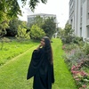 Rozana Mazlumian