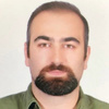 Dr Javad Shamsi