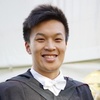 Lianglun Lai