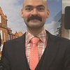 Mohamad Sedghi
