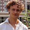 Sebastiaan Hoek