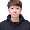 Sang Eun Yoon