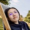 Dr Shuaishuai Ding