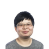 Silan Zhang