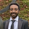 Surafel Tadesse