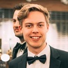 Theodor Lundberg