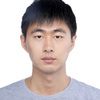 Tian  Wu