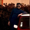 Vigneswaran Ravi