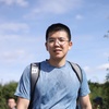 Youcheng Zhang