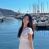 Yida Wu