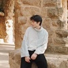 Yongyi Gao