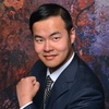 Yuxuan Huang