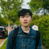 Yucheng Xu