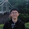 Zhenghan Shi