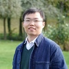  Zhengkang Qu