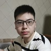 Zhiyuan Li