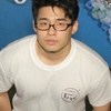 Ziming Guo