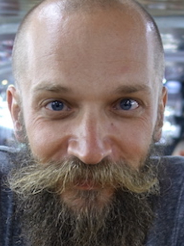  Guillaume Schweicher