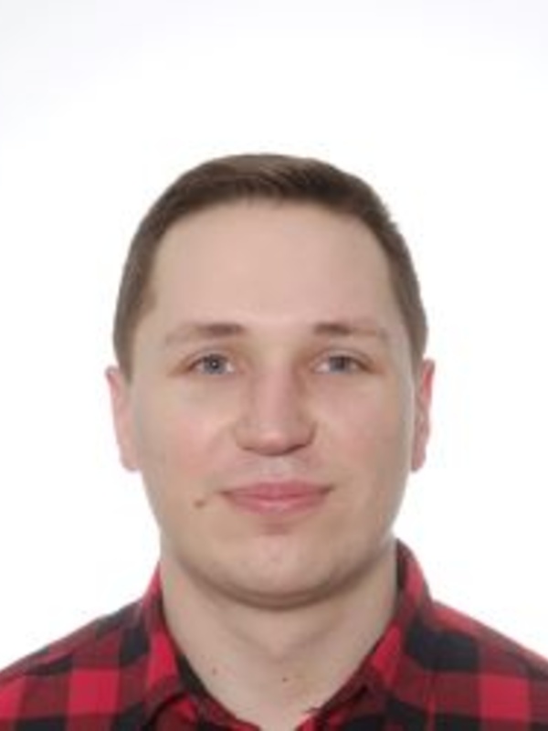  Mindaugas Gicevicius